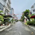 Nhà phố 6 tầng thang máy 70m² khu TĐC Tam Kỳ 10 tỷ - Ảnh thu nhỏ 1