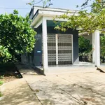 Bán đất có nhà 3.132m² Củ Chi, giá 6 tỷ - Ảnh thu nhỏ 1