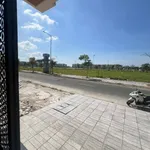 Bán nhà 3 phòng ngủ 90m² Phường Rạch Giá 3,35 tỷ - Ảnh thu nhỏ 4