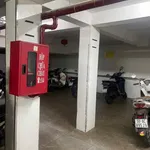 Bán tòa nhà 63 phòng Dương Quảng Hàm, 268m², 45 tỷ - Ảnh thu nhỏ 2