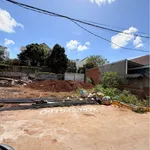 Bán đất hẻm Giải Phóng, Quận 3, 50m², 2,55 tỷ - Ảnh thu nhỏ 3