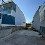 Bán đất hẻm Nguyễn Trác, Tân Lợi, 5x20m, 3 tỷ 900 triệu - Ảnh thu nhỏ 3
