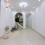 Bán nhà phố Quận 4, 38.7m², 3 phòng, 5.25 tỷ - Ảnh thu nhỏ 3