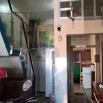 Bán nhà 1 trệt 1 lầu 46m² gần chợ Phước Long, Cà Mau 2.35 tỷ - Ảnh thu nhỏ 5