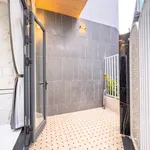 Nhà 3 tầng 60m2 mới, Hải Châu, Đà Nẵng, 6 tỷ - Ảnh thu nhỏ 3