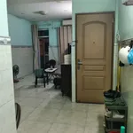 Bán căn hộ 1PN 56,6m² Quận 5 giá 2,7 tỷ - Ảnh thu nhỏ 3