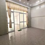 Bán nhà cấp 4 96m² Ngô Thị Ba, Bạc Liêu 1,09 tỷ - Ảnh thu nhỏ 2