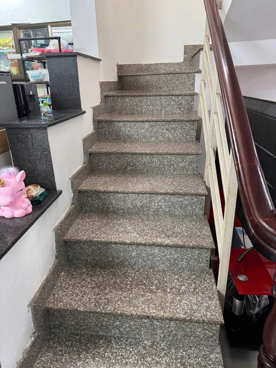 Bán nhà hẻm Đình Phong Phú 60m², giá 3,75 tỷ, Tăng Nhơn Phú, Thủ Đức - Ảnh thu nhỏ 4