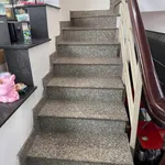 Bán nhà hẻm Đình Phong Phú 60m², giá 3,75 tỷ, Tăng Nhơn Phú, Thủ Đức - Ảnh thu nhỏ 4