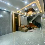 Nhà bán tại KĐT Tây Bắc Rạch Giá 3 tỷ 500, 90 m² - Ảnh thu nhỏ 3