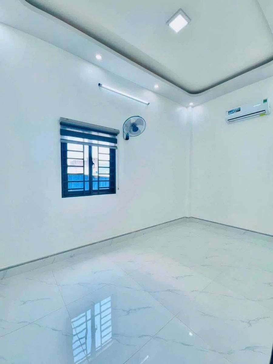 Bán nhà mặt tiền Nguyễn Văn Tố Rạch Giá 92m² 3.45 tỷ - Ảnh thu nhỏ 5