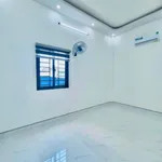 Bán nhà mặt tiền Nguyễn Văn Tố Rạch Giá 92m² 3.45 tỷ - Ảnh thu nhỏ 5