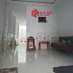 Bán nhà cấp 4 60m² Thái Văn Lung Cà Mau 1,5 tỷ - Ảnh thu nhỏ 1