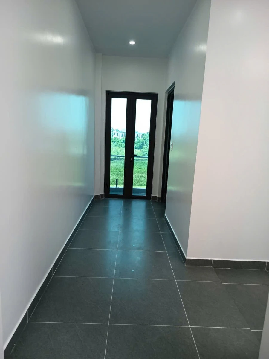 Bán nhà 3 tầng 48m2 đường An Đồng 2.6 tỷ - Ảnh thu nhỏ 5