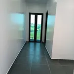 Bán nhà 3 tầng 48m2 đường An Đồng 2.6 tỷ - Ảnh thu nhỏ 5