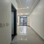 Bán nhà 4 tầng 1 tum 65m2, 5 phòng ngủ tại TĐC Hà Lầm, Hạ Long - Ảnh thu nhỏ 2