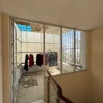 Bán nhà phố 4 tầng 21m² Xô Viết Nghệ Tĩnh, Bình Thạnh - Ảnh thu nhỏ 4