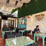 Sang nhượng nhà hàng food 350 m² Nguyễn Thị Minh Khai Nha Trang - Ảnh thu nhỏ 1