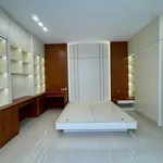 Bán nhà 3 tầng 80m² Trương Công Định, Vũng Tàu, 10,9 tỷ - Ảnh thu nhỏ 2