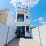Bán shophouse mặt tiền 125m² gần Bệnh viện 1500 giường - Ảnh thu nhỏ 1