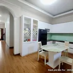 Bán nhà tân cổ điển 1 trệt 1 lầu 137m² Phú Nhuận 2.9 tỷ - Ảnh thu nhỏ 5