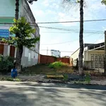 Bán đất mặt tiền Phan Đình Giót 6x28m, 1 tỷ 499, Hưng Long, Chơn Thành, Bình Phước - Ảnh thu nhỏ 2