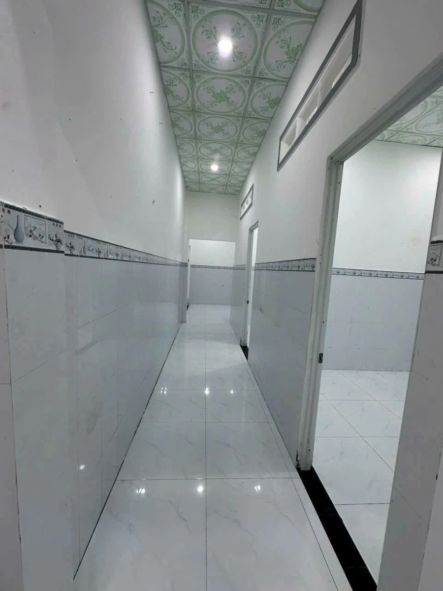 Bán đất 85m² Thanh Phước, Thanh Điền 480 triệu - Ảnh thu nhỏ 4
