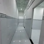 Bán đất 85m² Thanh Phước, Thanh Điền 480 triệu - Ảnh thu nhỏ 4