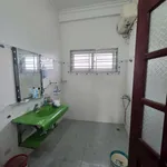 Cho thuê nhà 3 tầng mặt phố 60m2 TP.HCM 6 triệu/tháng - Ảnh thu nhỏ 2