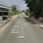 Bán đất 84m² mặt tiền Phường Bình Minh, Tây Ninh 1 tỷ - Ảnh thu nhỏ 2