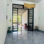 Bán nhà giá rẻ 4x28m hẻm 32 Trần Phú, Hòa Thành, Tây Ninh giá 700 triệu - Ảnh thu nhỏ 3