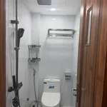 Bán nhà 2 tầng 60m² Cù Chính Lan, Đà Nẵng nhỉnh 3 tỷ - Ảnh thu nhỏ 3