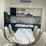 Cho thuê căn hộ Sarimi Sala 2PN, 80m² Thủ Thiêm - Ảnh thu nhỏ 2