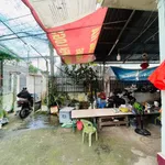 Bán đất vuông 191m2 mặt trước sau Linh Xuân Thủ Đức 9 tỷ - Ảnh thu nhỏ 3