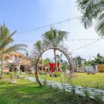 Bán Homestay 1060m² mặt tiền LaGi, Bình Thuận, 21 tỷ - Ảnh thu nhỏ 3