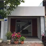 Cho thuê nhà 100m² 3 phòng ngủ tại KDC Hiệp Thành 3, Thủ Dầu Một - Ảnh thu nhỏ 1