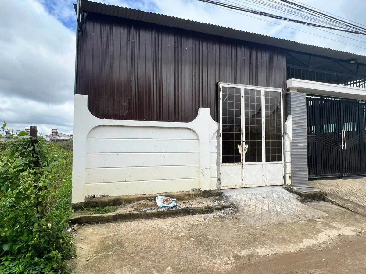 Bán đất nền 220m² tại xã Đức Trọng, Lâm Đồng, giá 1,15 tỷ - Ảnh thu nhỏ 3