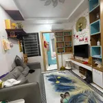 Cho thuê căn hộ 50m2, 2PN, 1PK, đầy đủ tiện nghi 8 triệu/tháng - Ảnh thu nhỏ 1