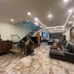 Bán nhà liền kề full nội thất 4PN 313m² Thủ Đức 15,5 tỷ - Ảnh thu nhỏ 3
