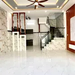 Bán nhà 3 mê 51.5m2 hẻm ô tô Hoàng Văn Thụ, Quy Nhơn - Ảnh thu nhỏ 3