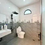 Bán nhà 3PN 2WC 87m² 2 tầng Thanh Khê, Đà Nẵng 4.55 tỷ - Ảnh thu nhỏ 4