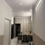 Bán nhà Thủ Đức 80m² 2 phòng ngủ 5 tỷ 9 - Ảnh thu nhỏ 2