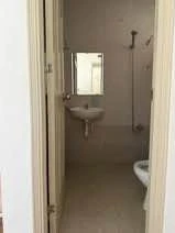 Bán chung cư Simona, 50,2m² 2PN, 1 tỷ 200 triệu, Quy Nhơn - Ảnh thu nhỏ 5