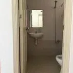 Bán chung cư Simona, 50,2m² 2PN, 1 tỷ 200 triệu, Quy Nhơn - Ảnh thu nhỏ 5