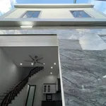Bán nhà 2 tầng 1 tum view sông 52,1m² ngõ 17 Tản Đà, Phường Nhị Châu, TP Hải Dương - Ảnh thu nhỏ 2