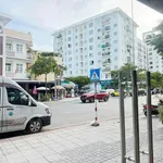Bán tòa nhà 5 tầng 3 mặt tiền đường Tố Hữu, VCN Phước Hải, Nha Trang, 12,8 tỷ - Ảnh thu nhỏ 2