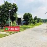 Bán đất Đường Số 15, Phường Minh Hưng, Đồng Nai 460 triệu - Ảnh thu nhỏ 1