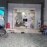 Bán nhà 1 trệt 1 lầu 2 phòng ngủ 126m² Vũng Tàu - Ảnh thu nhỏ 1
