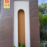Bán nhà 2PN tại Phường Long Hoa, Nhà Bè, 120m2, 780 triệu - Ảnh thu nhỏ 3
