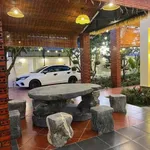 Bán nhà vườn 11.5x35.5m giá 3,9 tỷ tại Ấp 5, Hòa Phú, Châu Thành, Long An - Ảnh thu nhỏ 5